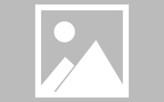 邯郸编制网站建设（编制网站建设包括哪些）