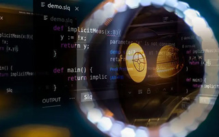 邯郸 ,php声明和调用变量的符号是什么？
