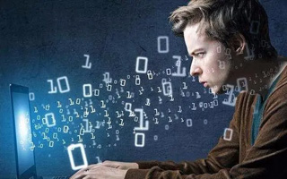 邯郸 yy挂机一小时多少积分,iphone版手机YY可以后台挂机吗？