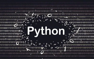 邯郸 php市场占有率,PHP会被淘汰吗？