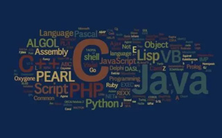 邯郸 mongo排序sort,php如何按顺序排列数组？